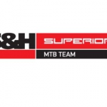 S&H Superior MTB Teamu se v Dalby Forest zadařilo