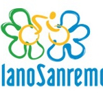 Milán-San Remo 2013 1.Ciolek 2.Sagan
