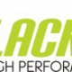 Nový web značky BlackJack
