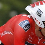 Tour odstartovala. Cancellara vyhrál prolog.