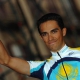 Contador v Astaně končí