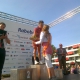 Martin Hunal AC SPARTA PRAHA získal 3. místo na holandské klasice Ronde van Overijssel a vyhrál bodovací soutěž