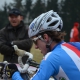 Tomáš Paprstka vyhrál sedmý závod Slovenského poháru v cyklokrosu
