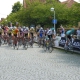 Etapový závod Lidice 2012