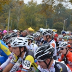 Světový pohár a mistrovství světa 2013 v cyklokrosu na ČT sport
