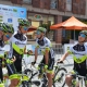Czech Cycling Tour 2013