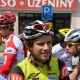 Jakub Skála vyhrál první závod TOI TOI Cupu v cyklokrosu v Uničově 