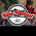 Bike Festival 2014 bude 17. – 18. 5. ve Freestyle Parku Modřany v Praze
