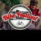 Bike Festival 2014 bude 17. - 18. 5. ve Freestyle Parku Modřany v Praze