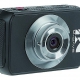 Kamera M-WAVE HD 2790 Kč