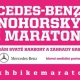 Pozvánka na Kutnohorský Bike Maraton 17.10. 2015