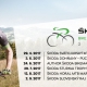 Najväčšie preteky v horskej cyklistike ŠKODA STUPAVA TROPHY už tento víkend
