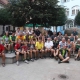 Písecké cyklování - třetí ročník dobrodružné orientační cyklistické akce dvojic