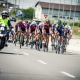 Tour of Bihor - Etapový závod v Rumunsku zařazený do kategorie UCI 2.2