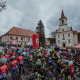 Do Náměšti nad Oslavou se chystá takřka 500 cyklistů