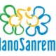 Milán-San Remo 2013 1.Ciolek 2.Sagan
