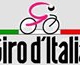 Nairo Quintana se oblékl do růžového trikotu na Giro d’Italia