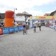 Südtirol Dolomiti Superbike 2011