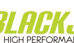Nový web značky BlackJack