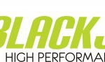 Nový web značky BlackJack