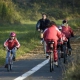 Dnes startuje cyklojízda Tour de Labe