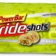 PowerBar Ride Shots