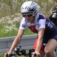 Sáblíková získala titul v cyklistické časovce