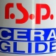 Olej RSP Cera Glide