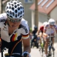 Worrack vyhrála Tour de Feminin