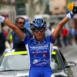 Tour de Feminin vyhrála Němka Worrack