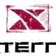 Xterra měla premiéru v Krkonoších