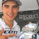 Schurter a Pendrel vítězi SP