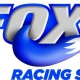 Totální výprodej FOX RACING SHOX a nabídka odborného servisu
