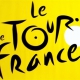 Zájezd na TOUR DE FRANCE 2011