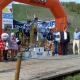 Český pohár v silniční cyklistice – II. závod v Kyjově