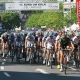 Europe Tour 1. kategorie – GP Herning (Dánsko) a Rund um Köln (Německo)