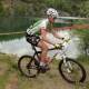 Kellys Mamut Bike 2011