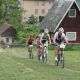 Silesia Bike Marathon 2011