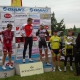 Giant liga – Grand prix Spoke.cz