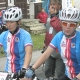 Termíny Českého a Světového poháru MTB 2012