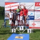 InSPORTline Xterra Challenge Opava 2011