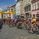 Czech Cycling Tour vyhrál Stanislav Kozubek