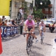 38° Giro Ciclistico Internazionale del Friuli vyhrál Jakub Svoboda