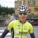 38° Giro Ciclistico Internazionale del Friuli, 1. etapa