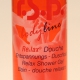 GEL RSP REDLAX SHOWERGEL sprchový 