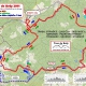 Tour de Brdy ukončí cyklistickou sezónu