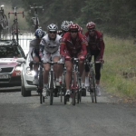 Pozvánka na Tour de Brdy 2011