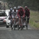 Pozvánka na Tour de Brdy 2011