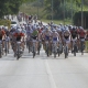 Istria MTB Tour a Parenzana 2011