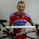 Tým Madeta-Fitness/Specialized posiluje Petr Dlask 